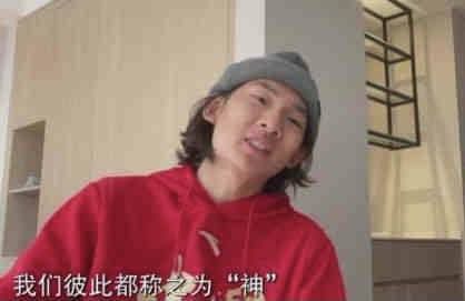 女上男下虐奶动态图27播报